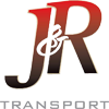 J&R Transport